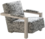 Montana chair-66-xxx